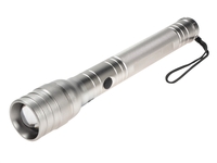 Lighthouse EHAWK3D Hawk 3D Torch - 220 Lumens