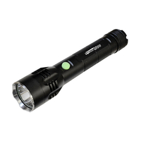 Lighthouse EXPLOR500 elite Xplorer 10W CREE LED Super Bright Torch 2 C