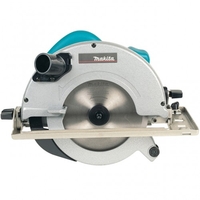 Makita 5703RK 7.5"/190mm Circular Saw 240V