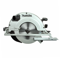Makita 5903R 9"/235mm Circular Saw 110V