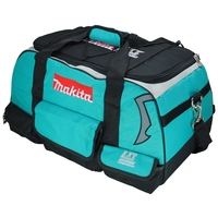 Makita 831278-2 Duffel Toolbag