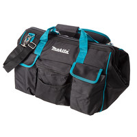 Makita 98P90B Heavy Duty Nylon Toolbag / Holdall