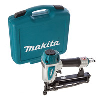 Makita AF600 Air Brad Nailer 16g