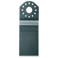 Makita B-21369 (TMA010) Bi-Metal Plunge Cut Blade for Hard Wood 32x40mm