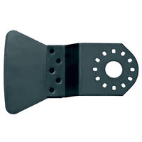 Makita B-21440 (TMA018) Ridgid Scraper Blade 52mm