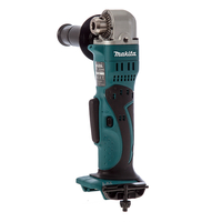 Makita BDA340Z 14.4V Cordless Angle Drill (Body Only)