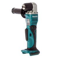 Makita BDA341Z 14.4V Cordless Angle Drill (Body Only)