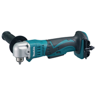 Makita BDA350Z LXT Li-ion 18V Cordless Angle Drill (Body Only)