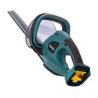 Makita BUH481Z Hedge Trimmer 14.4V Cordless Lithium-ion (Body Only)