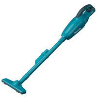 Makita DCL140Z 14.4V LXT Vacuum Cleaner (Body Only)