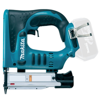 Makita DPT351Z LXT 18V Li-Ion Cordless 23 Gauge Pin Nailer (Body Only)