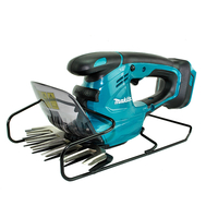 Makita DUM168Z 18V Cordless li-ion Grass Shear (Body Only)