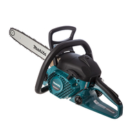 Makita EA3201S35B Chainsaw 32cc 2-Stroke Petrol 35cm
