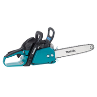 Makita EA3500S40B Easy Start 2-Stroke Chainsaw 40cm