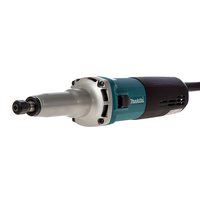 Makita GD0800C Die Grinder High Speed 750W 110V