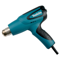 Makita HG5012K Heat Gun 110V