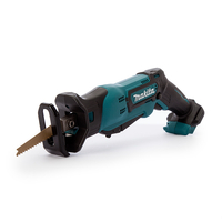 Makita JR105DZ Reciprocating Saw 10.8V CXT Cordless Li-ion (Body Only)
