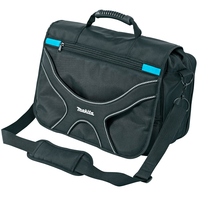 Makita P-72067 Pro Laptop and Tools Bag