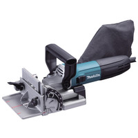 Makita PJ7000 Biscuit Jointer 700W 110V