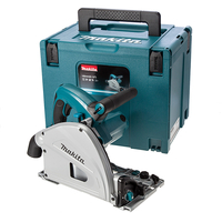 Makita SP6000J1 Plunge Cut Saw 165mm 240V