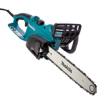 Makita UC3520A 35cm Electric Chainsaw 240V