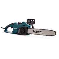 Makita UC3541A Electric Chainsaw 240V