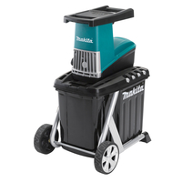 Makita UD2500 Electric Shredder 2500W 45mm 240V