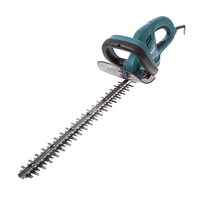 Makita UH4861X Hedge Trimmer Electric 240V 48cm / 19 Inch