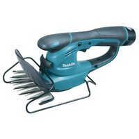 Makita UM164DW 10.8V Cordless li-ion Grass Shear (1 Battery)