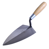 Marshalltown M57 Tile Setter 7 x 4.3/8in