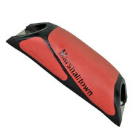 Marshalltown MDR390 Dry Wall Rasp Without Rails