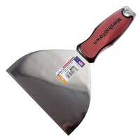 Marshalltown MJK886D Flex Joint Knife 6 Inch / 152mm
