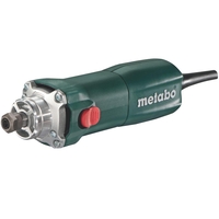 Metabo GE710 Compact Straight Grinder 240V