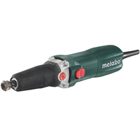 Metabo GE710L - 710W High Speed Straight Grinder 240V