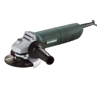 Metabo W1080-125 Angle Grinder 110V