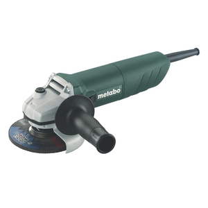 Metabo W720-115 Compact Angle Grinder 115mm 110V