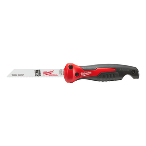 Milwaukee 48220305 Folding Jabsaw