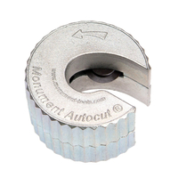 Monument 1715C Autocut Pipe Slice 15mm