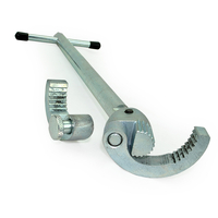 Monument 345 Adjustable Basin Nut Wrench