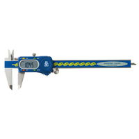 Moore & Wright MW110-15DBL Digitronic Caliper