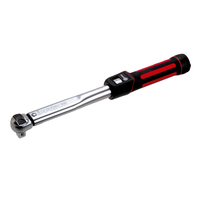 Norbar 13043 Torque Wrench (Push Through Square) Model 60,  1/2",  8 - 60N