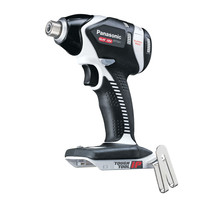Panasonic EY75A1X32 14.4V / 18V Dual Voltage Impact Driver (Body Only)