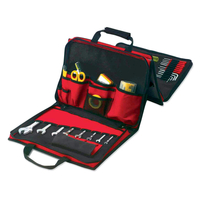 Plano PL552T Technic Pro Bag Workstation