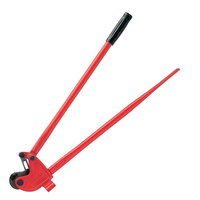 Ridgid 1390M (26891) Threaded Rod Cutter with 10mm Blades