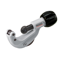Ridgid 150-L (66737) Enclosed Feed Tubing Cutter