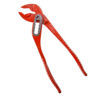 Ridgid 18681 Water Pump Pliers 175mm