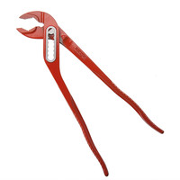 Ridgid 18701 Water Pump Pliers 300mm