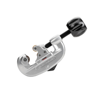 Ridgid 32920 (Model 15) Tubing & Conduit Cutter (5-28mm)