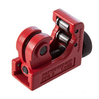 Rothenberger 7.0402 Minicut 11 Pro Tube Cutter 6mm - 22mm