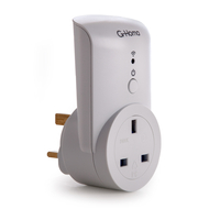 SMJ G-Homa WiFi Smart Plug